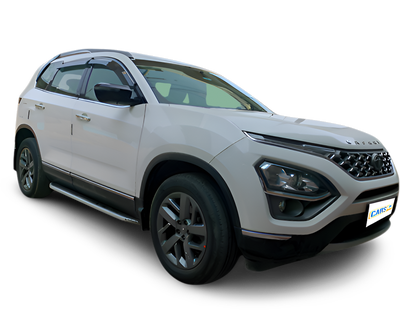 Tata Safari-img